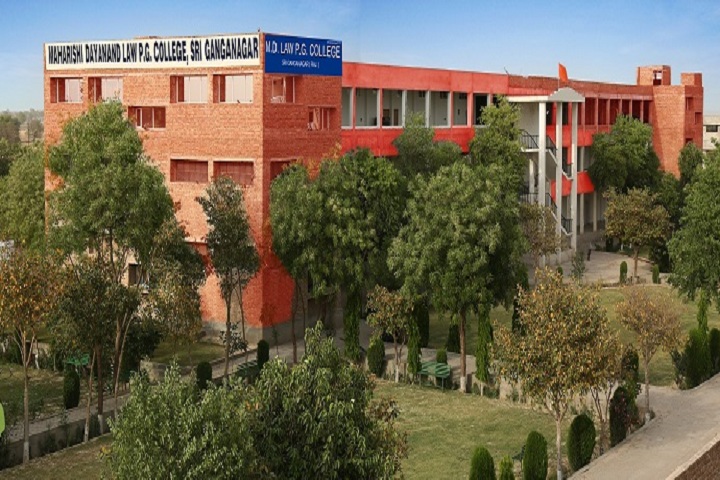 https://cache.careers360.mobi/media/colleges/social-media/media-gallery/9598/2018/12/3/Campus view of Maharshi Dayanand Law PG College Sri Ganganagar_Campus-View.png